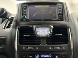 Used 2011 Chrysler Town & Country Touring w/ Entertainment Group #1 image 5