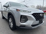 Used 2019 Hyundai Santa Fe SE image 5