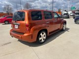 Used 2007 Chevrolet HHR LT w/ LT Preferred Equipment Group image 2