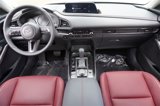 New 2025 MAZDA CX-30 AWD 2.5 S w/ Preferred Package image 2
