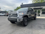 Used 2015 Toyota Tundra SR5 image 5