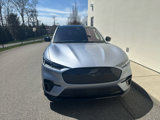 Used 2022 Ford Mustang Mach-E GT image 6