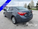 Used 2019 Toyota Corolla LE image 3