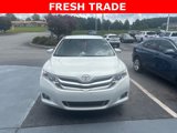 Used 2013 Toyota Venza XLE image 4