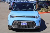New 2025 Kia Soul S image 3