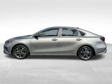 Used 2023 Kia Forte LXS w/ LXS Technology Package image 2