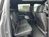 New 2025 GMC Sierra EV Denali image 4