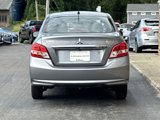 Used 2018 Mitsubishi Mirage G4 ES image 4