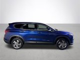 Used 2023 Hyundai Santa Fe SEL image 5