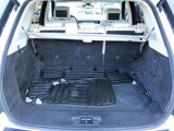 Used 2012 Land Rover Range Rover Sport Supercharged image 6