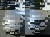 Used 2016 Chevrolet Impala LT image 2