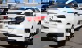 Used 2020 Nissan Altima 2.5 SR image 5