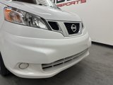 Used 2020 Nissan NV200 SV image 2