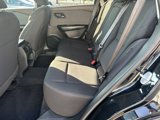 Used 2023 Nissan Rogue S image 4