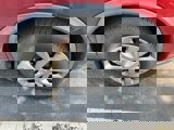 Used 2014 Nissan Rogue S image 2