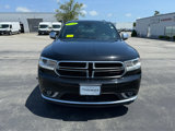 Used 2018 Dodge Durango Citadel image 2