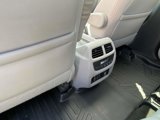 Used 2017 Honda Pilot Touring image 5