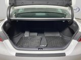 Certified 2023 Toyota Camry SE image 6