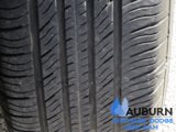 Used 2018 Dodge Journey SE image 5