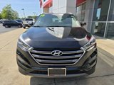 Used 2016 Hyundai Tucson Limited image 2