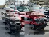 Used 2022 Subaru Outback Premium image 3