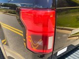 Used 2018 Ford F150 Lariat w/ Equipment Group 502A Luxury image 5