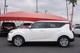 Used 2020 Kia Soul LX image 2