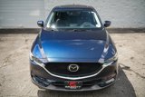 Used 2018 MAZDA CX-5 Grand Touring w/ Premium Package image 5
