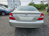 Used 2004 Toyota Camry LE image 6