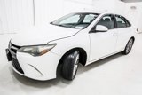 Used 2016 Toyota Camry LE image 2