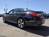 Used 2018 Honda Accord Touring image 5