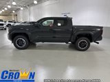 New 2025 Toyota Tacoma TRD Off-Road image 5