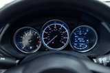 Used 2021 MAZDA CX-5 Touring image 2