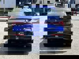 Certified 2024 Hyundai Elantra Limited image 5