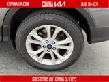 Used 2017 Ford Escape SE image 6