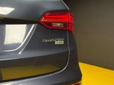 Used 2015 Hyundai Santa Fe Sport 2.0T w/ Option Group 05 image 3