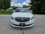 Used 2015 Buick LaCrosse Leather image 2