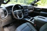 Used 2019 GMC Sierra 1500 Denali w/ Technology Package image 2