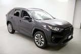 Used 2019 Toyota RAV4 XLE Premium image 4