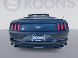Used 2023 Ford Mustang Premium image 5