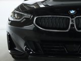 Certified 2022 BMW 230i Coupe w/ Premium Package image 6