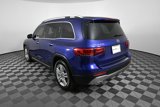 Used 2021 Mercedes-Benz GLB 250 4MATIC image 4
