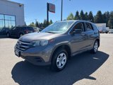 Used 2014 Honda CR-V LX image 3
