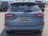 Certified 2023 Ford Escape ST-Line w/ Tech Pack #1 image 3