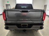 Used 2022 GMC Sierra 1500 Denali w/ Denali Premium Package image 4
