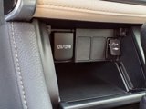 Used 2017 Toyota Corolla iM image 6