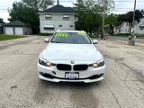 Used 2015 BMW 328i xDrive Sedan image 2