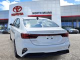 Used 2023 Kia Forte LXS w/ LXS Technology Package image 3