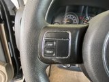 Used 2016 Jeep Patriot Sport w/ Power Value Group image 6