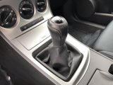 Used 2010 MAZDA MAZDA3 s Sport image 3